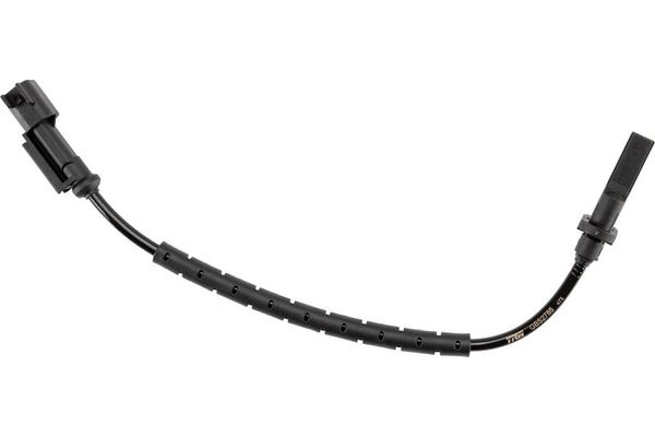 Abs Sensörü Ön Sağ veya Sol Ford Transit P.Van (TTG)(2013->2019)  TRW GBS2785