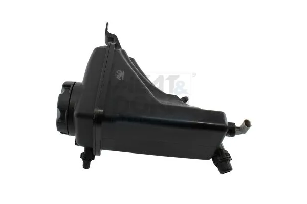 Radyatör Yedek Su Deposu  BMW M3 Serisi Coupe (E92)(2007->)  CALORSTAT ET0138C1