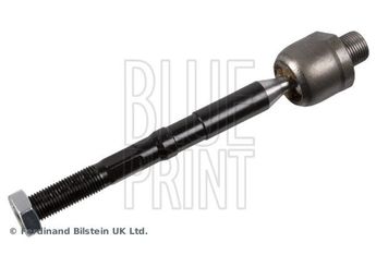 Rot Mili Sol BLUE PRINT ADK88753  4883068L00 48830-68L00