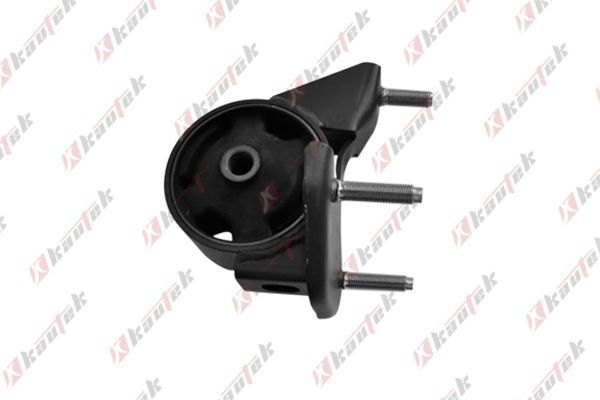 Motor Takozu Ön Toyota Corolla (E11)(1997->)  RIW TO12031