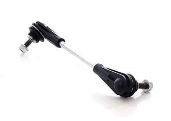 Viraj Demir Askı Rotu Ön Sol BSG 15-310-248  31306862857 31 30 6 862 857 6862857 6 862 857