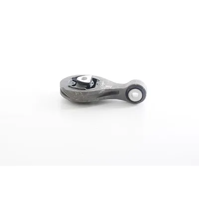 Motor Takozu Arka Fiat Doblo (263) Cargo/Combi/Pratico (12.2014->)  BSG 25-700-084