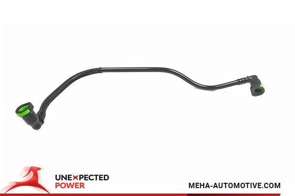 Yakıt Borusu  MEHA MH50721