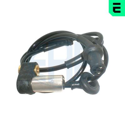 Abs Sensörü Ön Sol Saab 9000 CD (1994->)  ERA 560324A