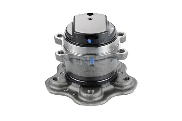 Teker Rulmanı Arka Sağ veya Sol SNR R168.112