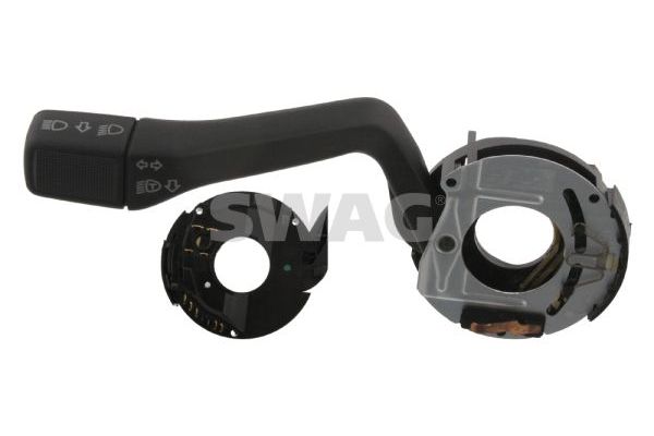 Silecek Kumanda Kolu  SWAG 30 91 7926