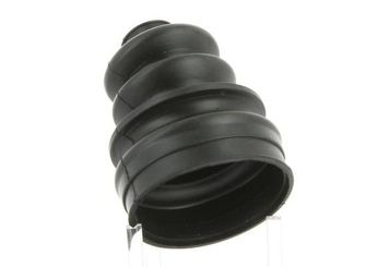 Aks Körüğü Ön İç Sağ veya Sol MAHER 09185  44017SDET00 7509702 42315SN4003 44017S04J01 44017SDAA00 44017ST3000 44017ST3E00 44017ST3G00 44017ST3G01 44017ST3G02 44017ST5800 44315SD5013 44333SJ6300 GDG156