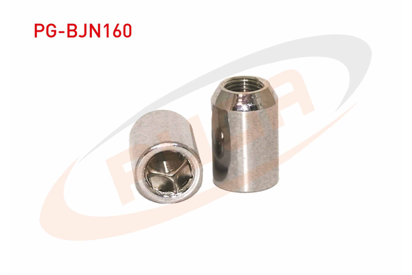 Bijon Somunu  PUGA BJN160