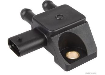 Egzoz Sıcaklık Sensörü  HERTH+BUSS 70668106  1362780575 13627805758 13 62 7 805 758 7805758 78 05 7 58 89481YV020 89481-YV020