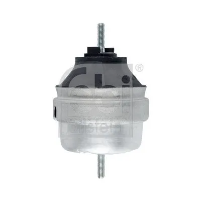 Motor Takozu Sol Volkswagen Passat Variant (3B5)(04.1997->2000)  FEBI BILSTEIN 11485