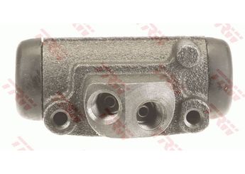 Fren Silindiri Arka Sol TRW BWD359  K72B26710 K60A26710 0K60A-26710 0K72B-26710 K72B26710A 0K72B-26710A