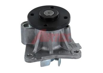 Devirdaim Su Pompası  AIRTEX 1920  MN143664 1607854280 1300A095 1352000001 A1352000001