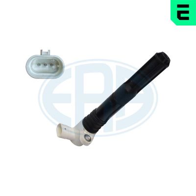 Ateşleme Bobini  Alfa Romeo MiTo (145)(2008->)  ERA 880300A