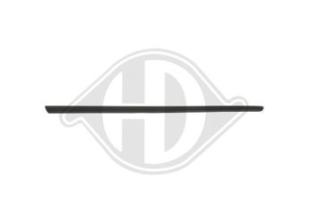 Kapı Bandı Ön Sağ EUROBUMP FIA1350001Y  735488138