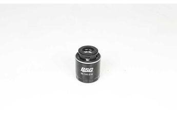 Yağ Filtresi  BSG 90-140-019  3C115561B FH1160 3C115403E 03C115403E 3C115403F 03C115403F 03C115561B 3C115561D 03C115561D 3C115561E 03C115561E 3C115561H 03C115561H 3C115561J 03C115561J