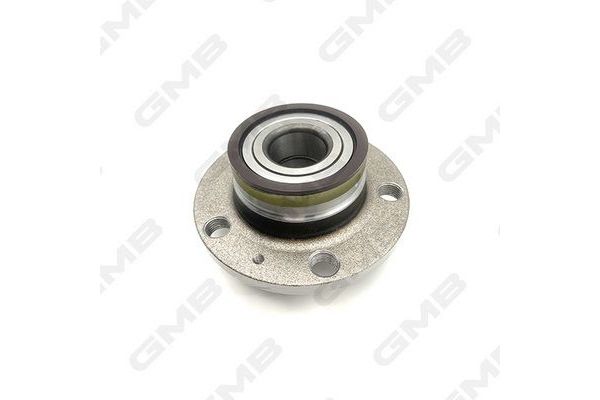 Porya Arka Sağ veya Sol Audi A2 (8Z)(06.2000->)  MAGNETI MARELLI 359002502470