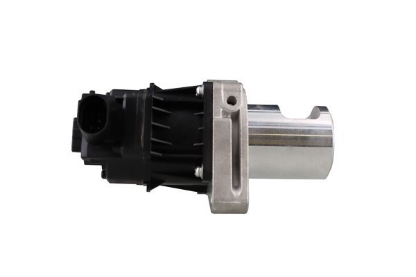 Egr Valfi  AISIN EGRAZ-7074