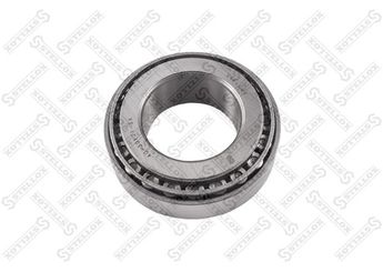 Teker Rulmanı Arka Sağ veya Sol TIMKEN 32006XM-90KM1  