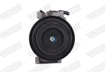 Klima Kompresörü  RENAULT ORJINAL 926005211R  926005211R 926009944R