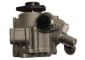 Direksiyon Pompası  HELLA 8TL 359 003-191  34660101 34660001 003 466 00 01 3466000180 003 466 00 01 80 003 466 01 01 3466010180 003 466 01 01 80 44661201 004 466 12 01 4466120180 004 466 12 01 80 346 600 01 80 346 601 01 80 446 612 01 80 541018910 541 018 910 A0034660001 A 003 466 00 01 A003466000180 A 003 466 00 01 80 A0034660101 A 003 466 01 01 A003466010180 A 003 466 01 01 80 A0044661201 A 004 466 12 01 A004466120180 A 004 466 12 01 80 A3466000180 A 346 600 01 80 A3466010180 A 346 601 01 80 A4466120180 A 446 612 01 80