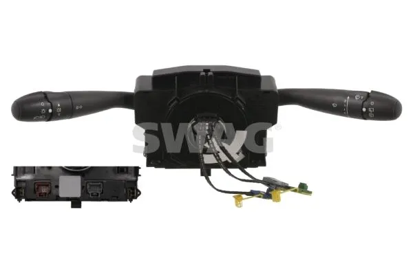 Silecek Kumanda Kolu  SWAG 62 93 4921