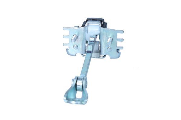 Kapı Gergisi Ön Sağ veya Sol KITATECH 1639