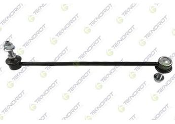 Viraj Demir Askı Rotu Ön Sol TEKNOROT HY-1077  54830E6000 54830-E6000