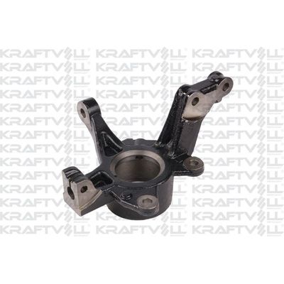 Aks Taşıyıcı Ön Sol KRAFTVOLL 01030070