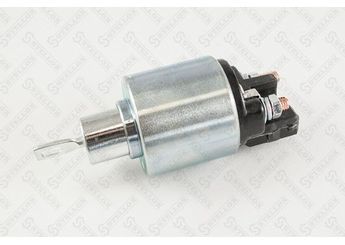 Marş Otomatiği  VALEO 594624  77911287A 077911287A