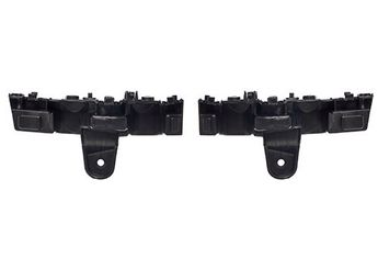 Tampon Braketi Ön PHIRA 65032024  622216763R