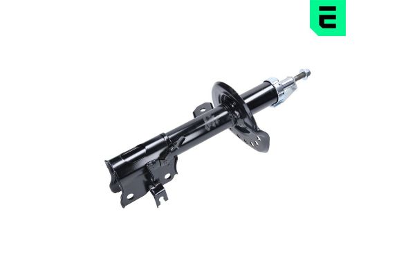 Amortisör Ön Sol Renault Koleos (03.2008->)  OPTIMAL A-3946GL