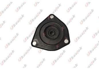 Amortisör Tabla Takozu Ön Sağ KAUTEK KI-SM008  546122C000 546201D000 546202G000 54612-2C000 54620-1D000