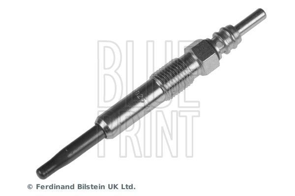 Isıtma Bujisi  Renault Scenic RX4 (JA0)(06.2000->)  BLUE PRINT ADN11826