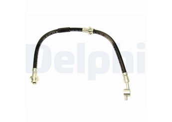 Fren Hortumu Ön Sağ DELPHI LH6204  46210BU71A 462104U205 46210-4U205