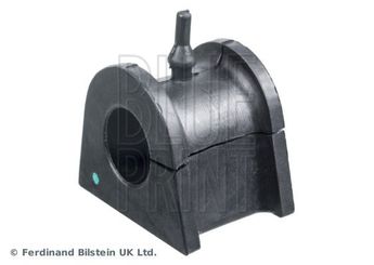 Viraj Demir Lastiği Ön BLUE PRINT ADC48053  MR455699