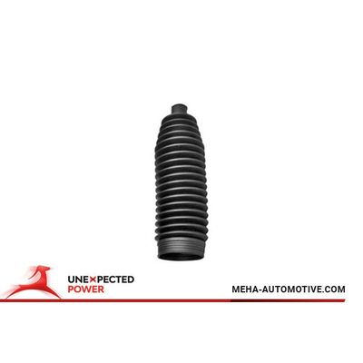 Direksiyon Körüğü Sağ veya Sol MEHA MH40175