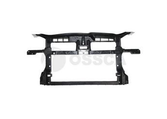 Panel Ön SIMYI SYCV004C-011B  1K0805588F 1K0 805 588 F