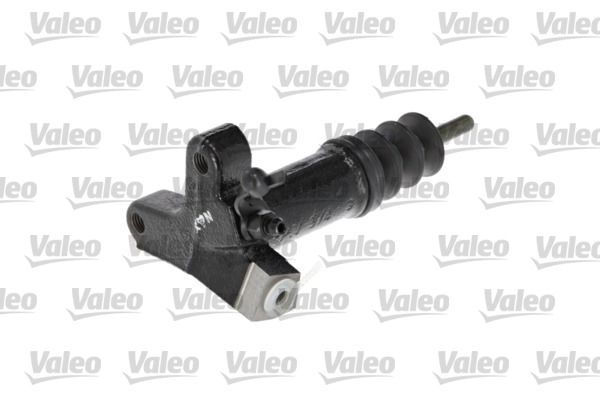 Debriyaj Merkezi Alt VALEO 800326