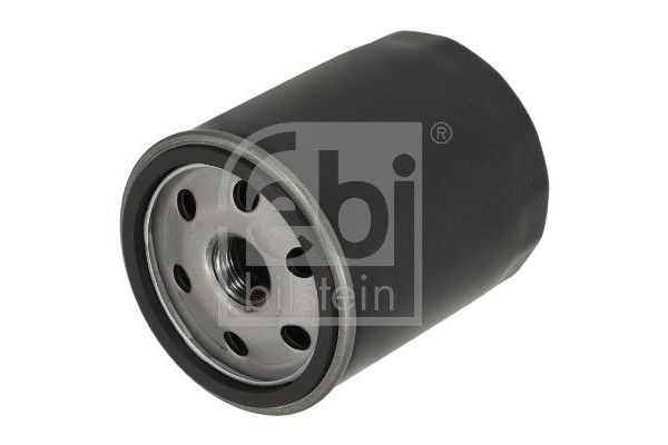 Yağ Filtresi  FEBI BILSTEIN 192845