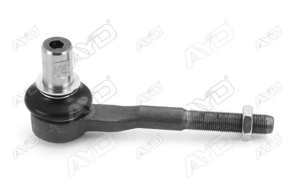 Rot Başı Sağ veya Sol Audi S8 (4E)(06.2006->)  AYD 05554