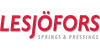 LESJÖFORS