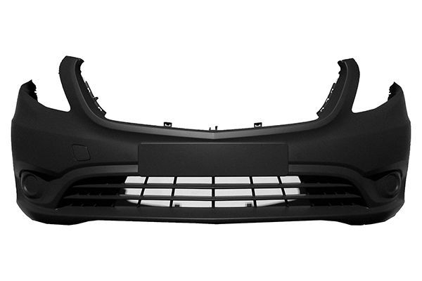 Tampon Ön TYG 2353-2000