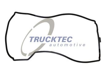 Üst Kapak Contası (Külbütör)  REINZ 71-31001-00  A1110161221 1110160221 111 016 0221 1110160621 111 016 0621 1110160821 111 016 08 21 1110160921 111 016 0921 1110161221 111 016 1221 A1110160221 A111 016 0221 A1110160621 A111 016 0621 A1110160821 A111 016 08 21 A1110160921 A111 016 0921 A111 016 1221 A103483 00A103483