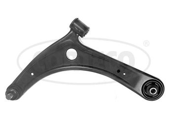 Salıncak Ön Alt Sol CORTECO 49398838  4013A009 4013A281 1612448380 16 124 483 80 3520V0 3520X9