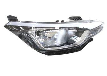 Far Sağ MADE IN TAIWAN 642-1003  92102C8000