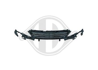 Panjur Ön VORTEX V2808326  1610745280