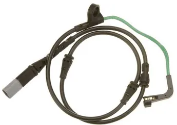 Balata İkaz Kablosu Ön GVA 9106172  34356789502 34356773008 34 35 6 773 008 34 35 6 789 502 6773008 6 773 008 6789502 6 789 502