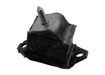 Motor Takozu Sol MAHER 29141  7700763207 77 00 763 207 7704001320 77 04 001 320