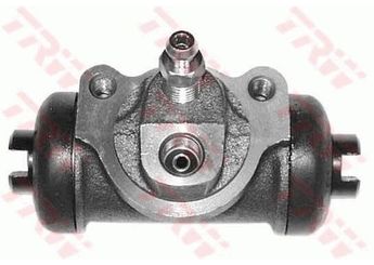 Fren Silindiri Arka Sağ veya Sol TRW BWL186  97127616 550152 5 50 152 8942303410 8942305410 8942305411 8942305412 8942305413 8942305415 8971276160 9423054 94233541 550142 5 50 142 94230541