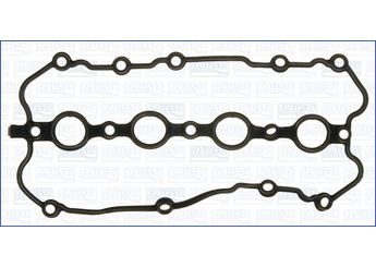 Üst Kapak Contası (Külbütör)  PLASTECH P12610  06F103483D